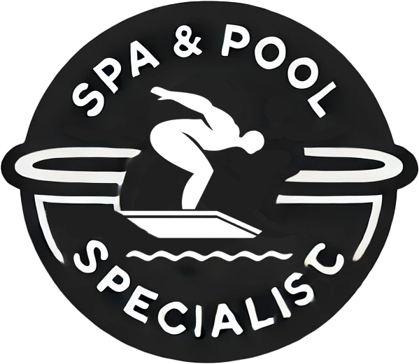Spa & Pool Specialist